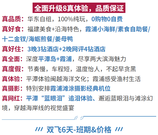 86ba00f07b03c693a841b9be984b81ed