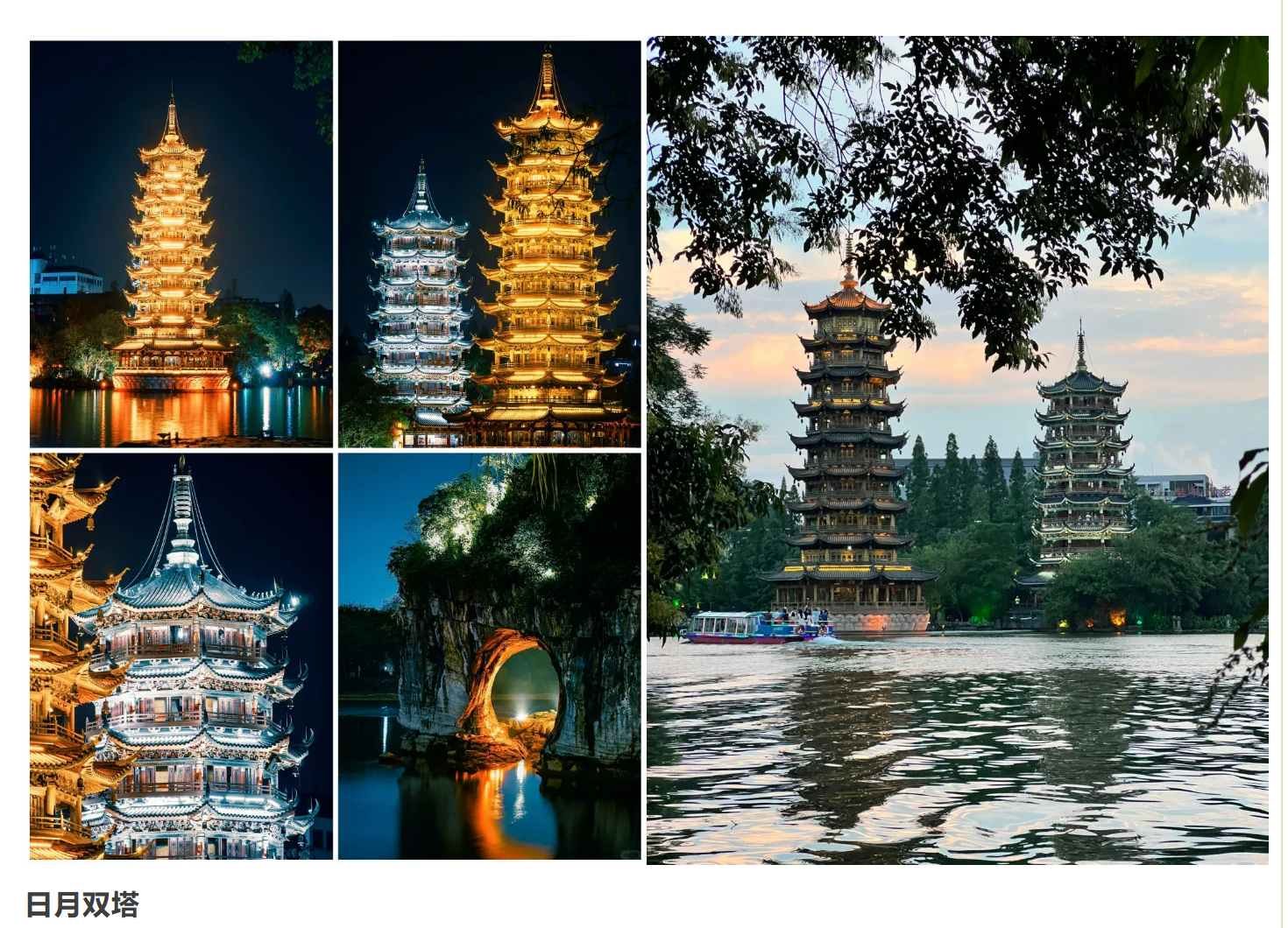 86bc42e4ba837d5dbaa24433dea947ad 86bc42e4ba837d5dbaa24433dea947ad