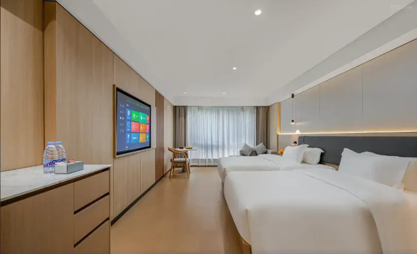 86c7705be4786307ab3f967aea8bb429-sz_291102