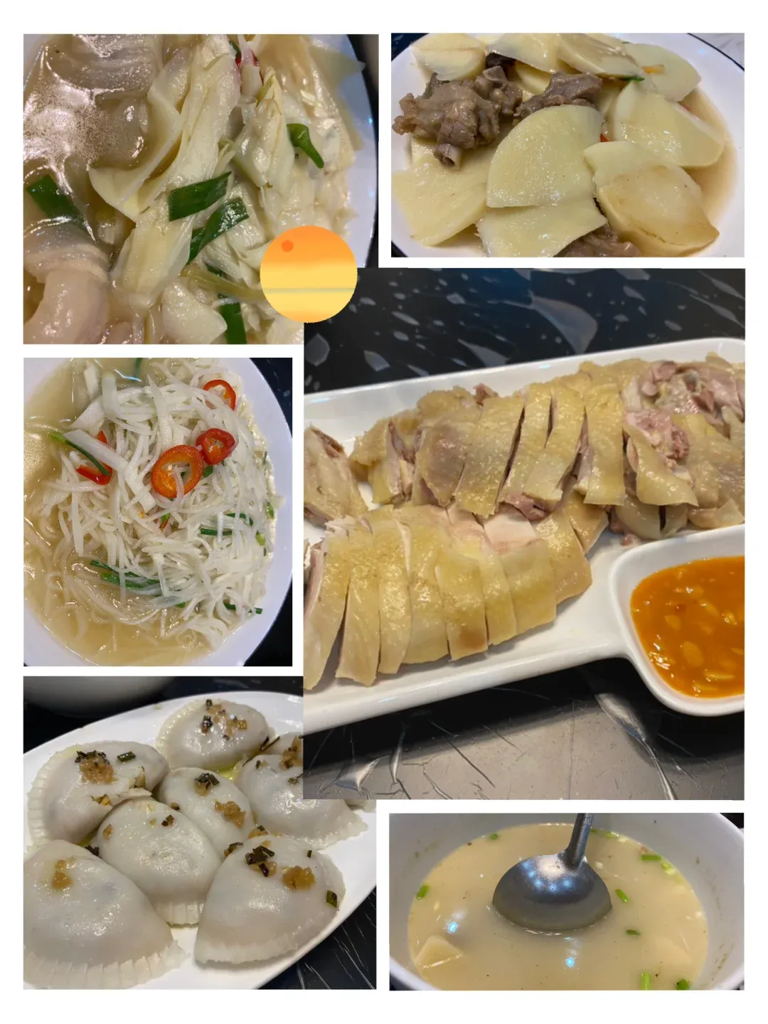 86e33e402fea3c73afab1d269690b829-sz_1939943