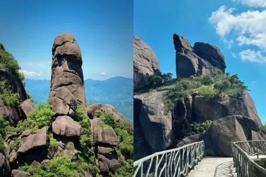 86eb46b23e28983fe0c3ae926ec4a192-sz_455287