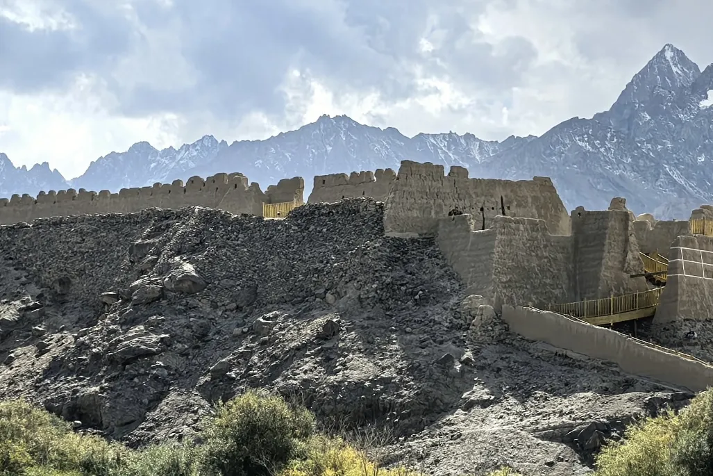 8702cd20f98282127b642288a8fd0635-sz_375223