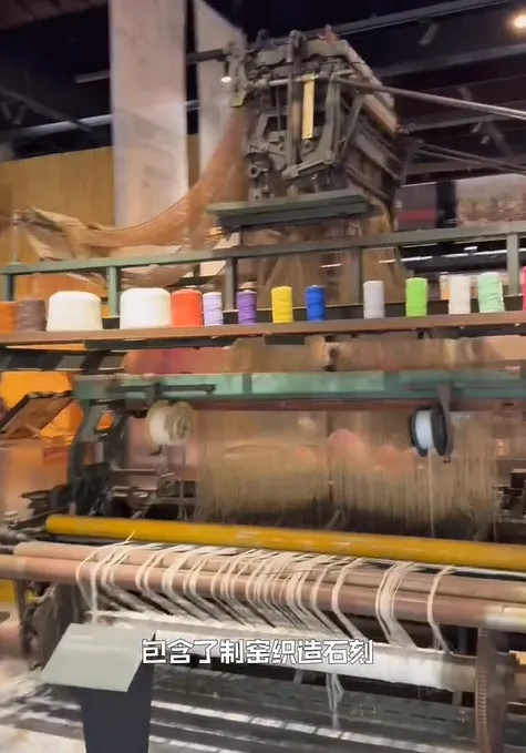 87056f8365299a45a36407af1bc53d8c-sz_528136-2