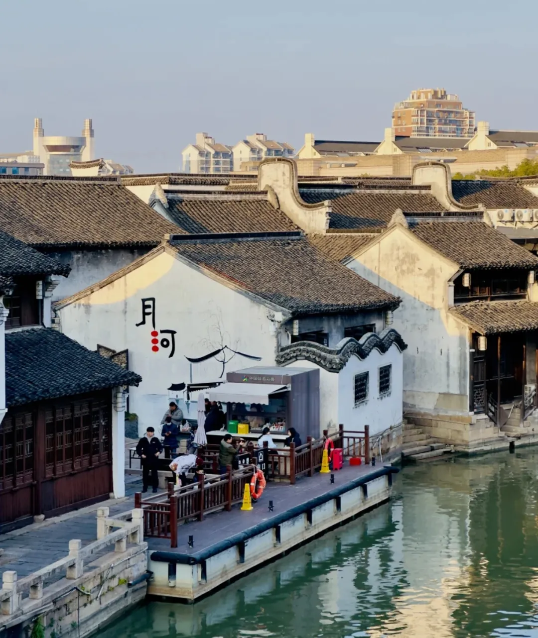 872227b174b3078a275105738aabec7f-sz_1054593