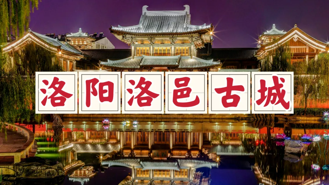 8726dde7c7c36a73f1f4938b0e09502e-sz_1641571-3