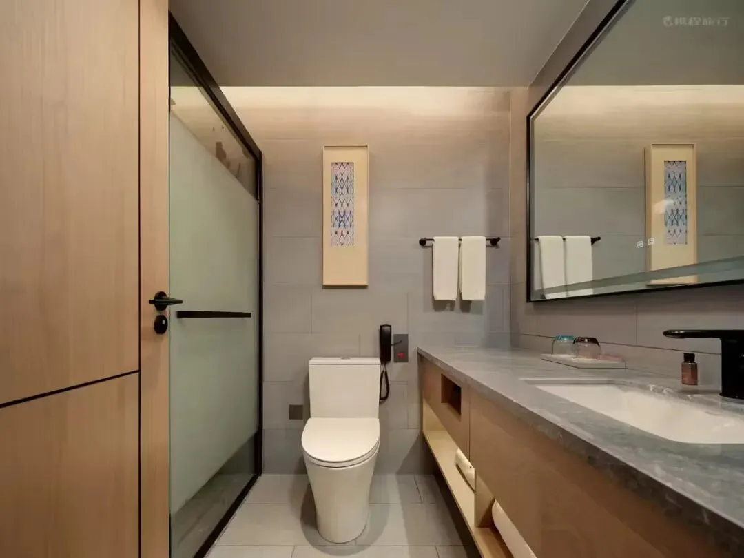 875bd44529301a0f45f69e18611ae518-sz_63398