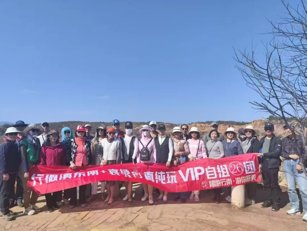 876062425304b01a9106f0a79ee7fb51-sz_555830 876062425304b01a9106f0a79ee7fb51-sz_555830