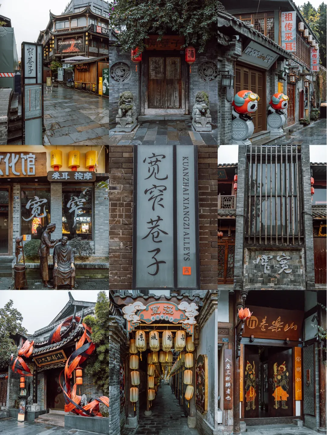 876397e51498ddb5b87dabe779898848-sz_2941553