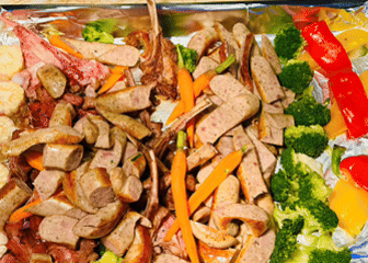 876850b60f78c9616949bd522b4ba97e-sz_4363001