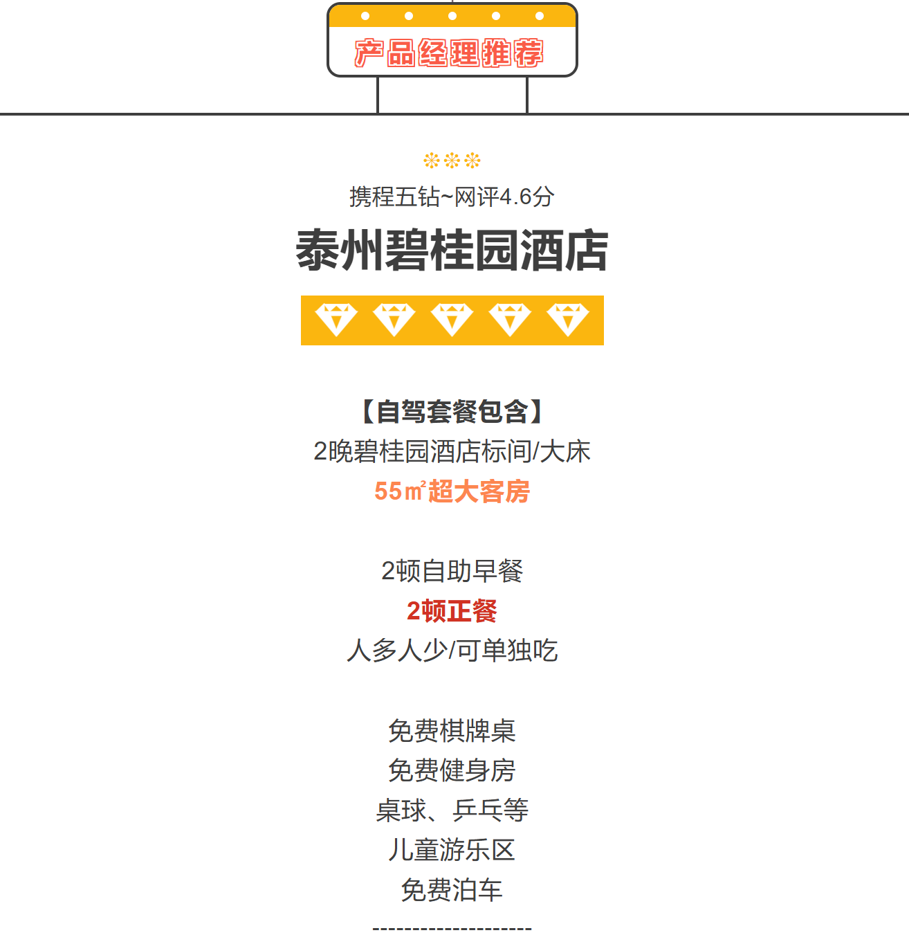 876c18108c923f83657f697eb3bf9439