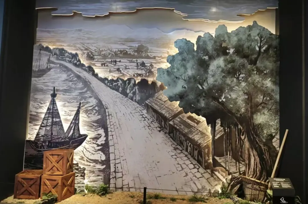 87a6c38a533bf715253f86db547fdfb1-sz_199075