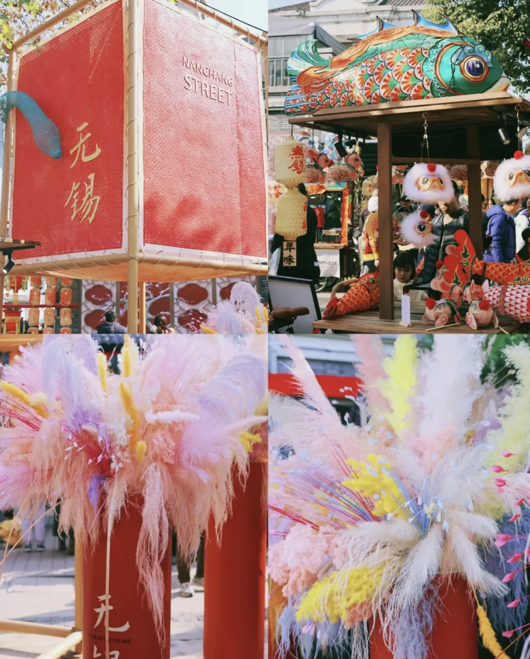 87b5a2e9aa58362ee15279b1d95256b1-sz_1413278-1