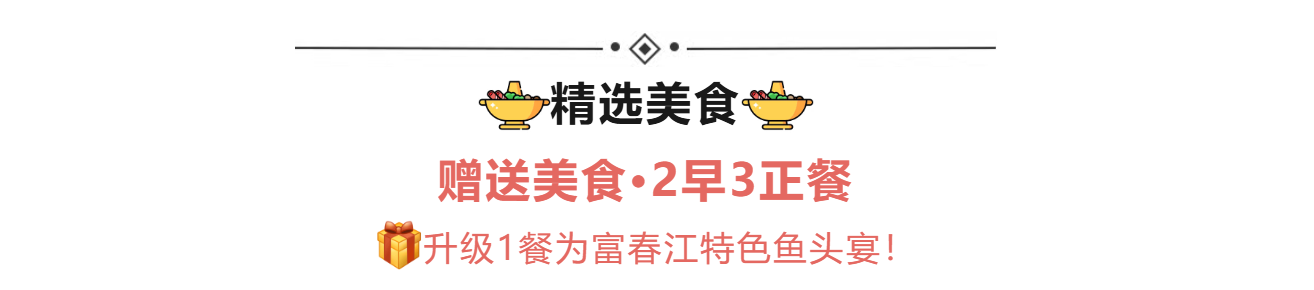 87b6a8e4c014ea836be7f541f1fd1ae3