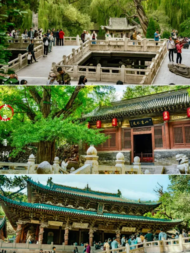 87c02c2486f9914098c8a1fe493e0c96-sz_1040753-2