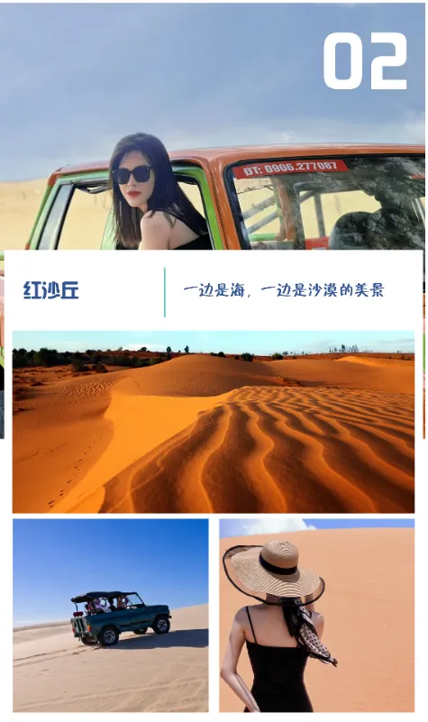 87e4074309e8597277d28964a0945d66-sz_620312