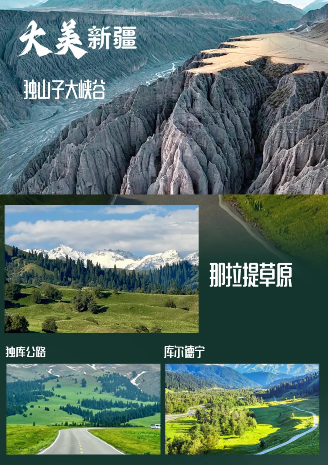 87ee46e54eb497e871ee196b49b8fc82-sz_468421