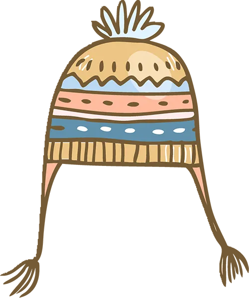 87f479885bde344ab946d2db57519071_sz-89465