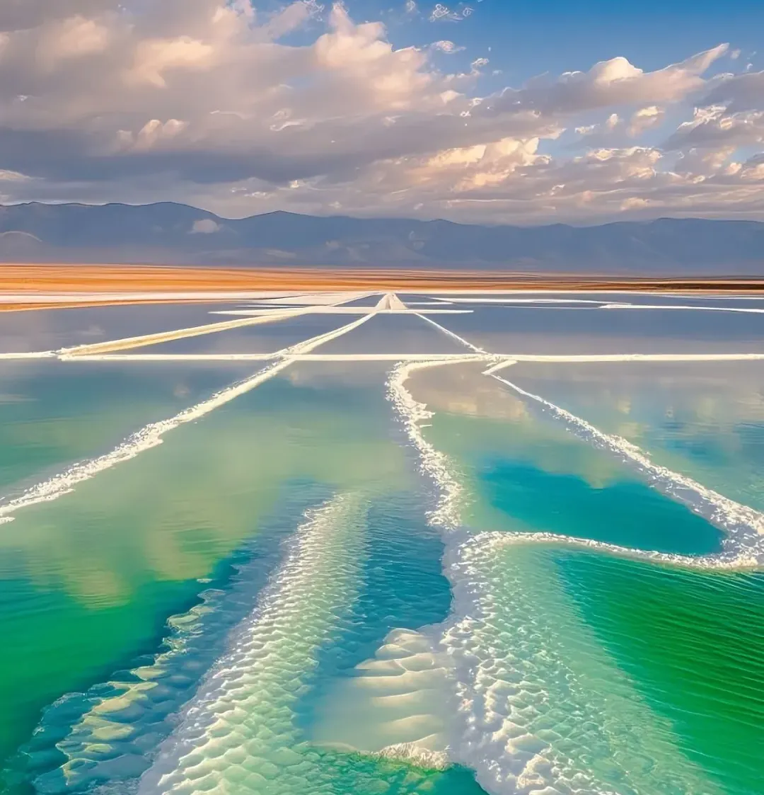 87f7b984deefb54d29a3070ea60a82eb-sz_2049539