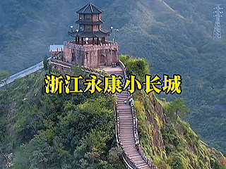 8807d3410ef6d16fa7ea3e9972cdb80b-sz_7484855