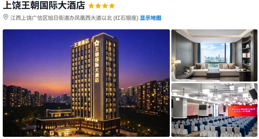 880b93ad4cb5795be54c08ab4c40515e-sz_473733-1