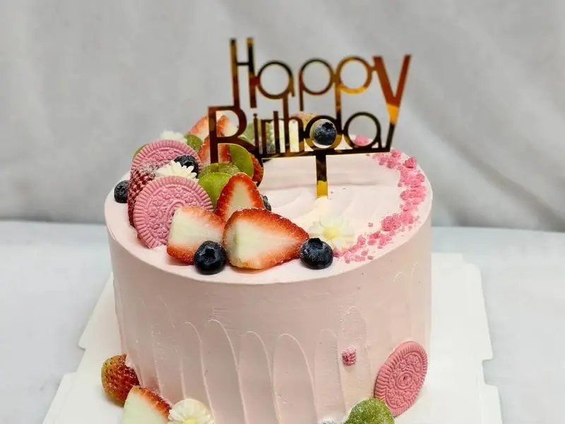 88312ac43886075ae0535bafb701269e-sz_69489