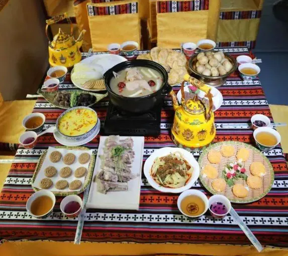 8832629f5137113b744533a4a115482b-sz_789020