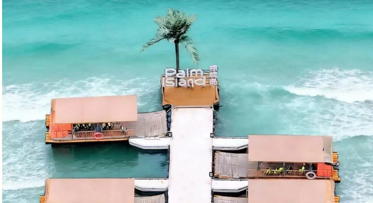 8833ab8ecb598d3960d2c490b969eb62