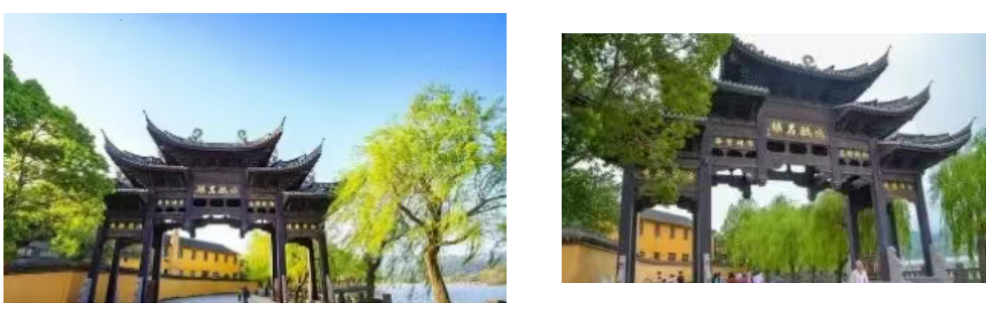 885883e329338a97452ccb69cbe531a0