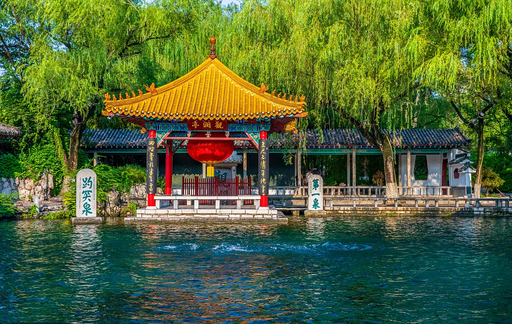 8877e4a4221777d66a502bb0f95c0a2a-sz_1446726