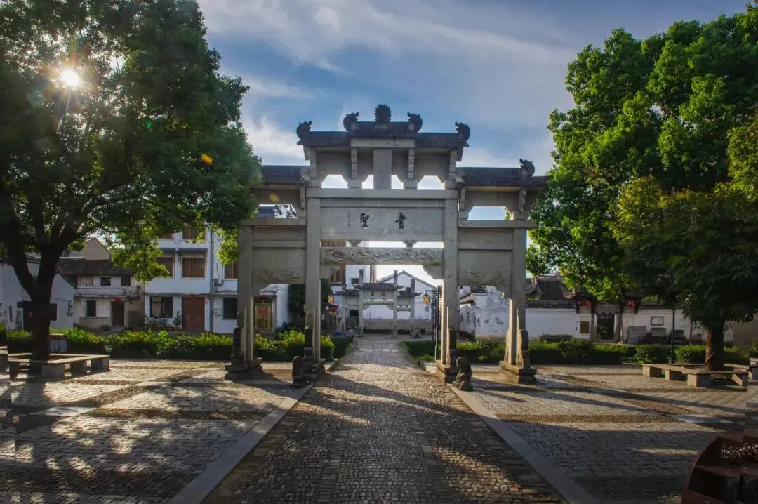 88884691067251acf1693cd072e17b6e-sz_154508