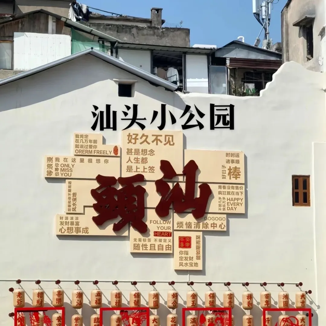 88bb6e63bb1fa13d1d95b1a8d3609fa1-sz_253736