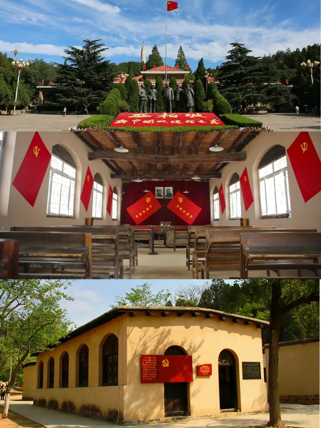 88ebe2da4a19bf83fdeb9a8c45876ce5-sz_377199