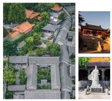 88f0d9822b911557e94ec62cbb46fcae-sz_240541