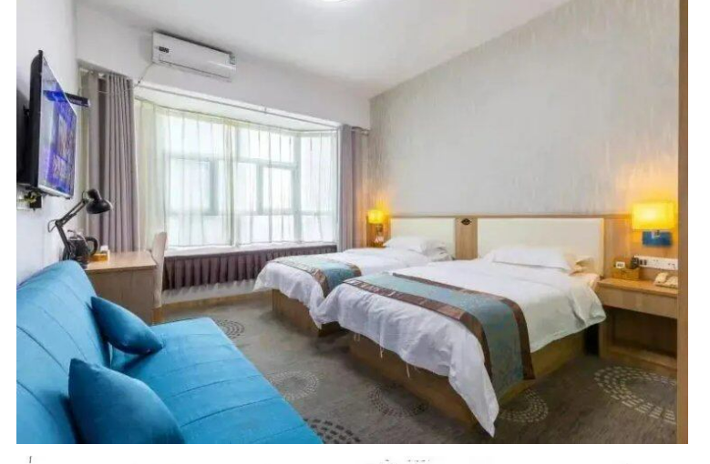 8902643689b9dc0eee3364cfec524025