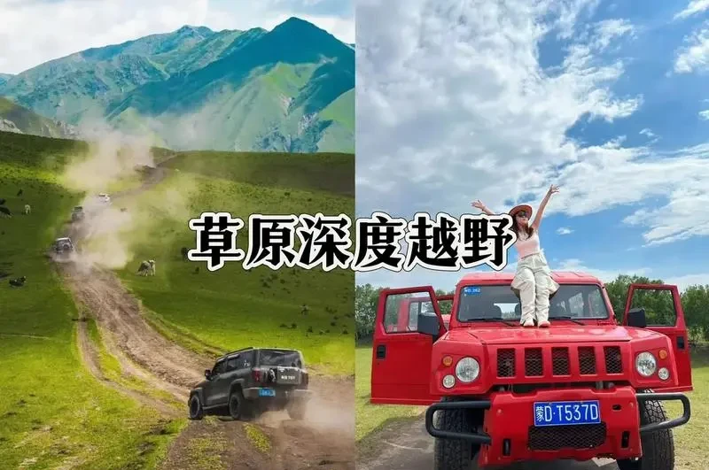 8904bd33c98b07ee876cc62ea1d834b4-sz_180998