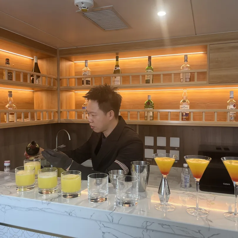 890e3ed55717596cf94c8d763db2a748-sz_6485849