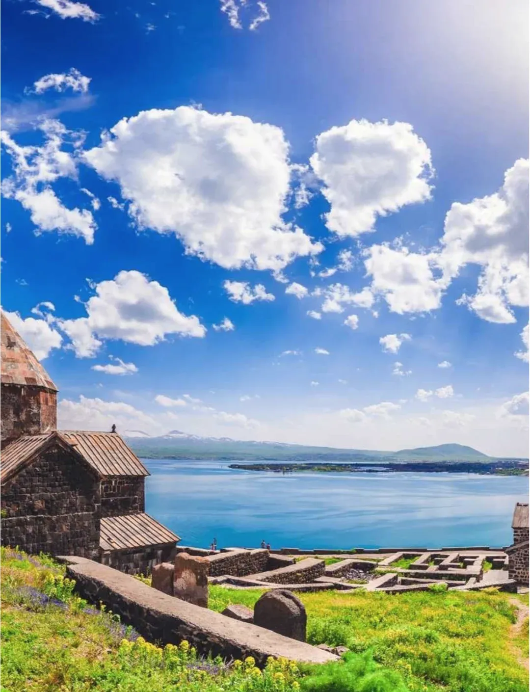 89107cf1e6de9c0b6fd98c543460f119-sz_1872799