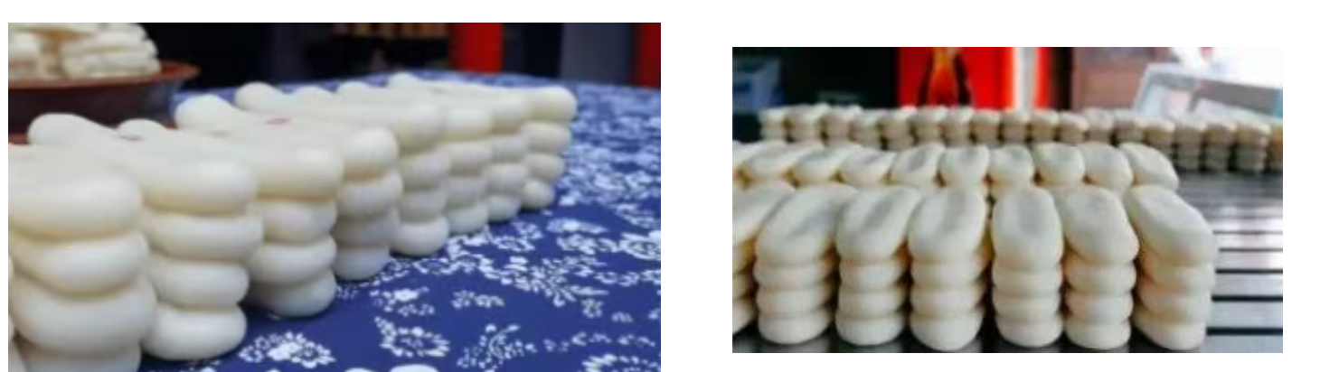 89193550ec17ed2266c3347599e1603f