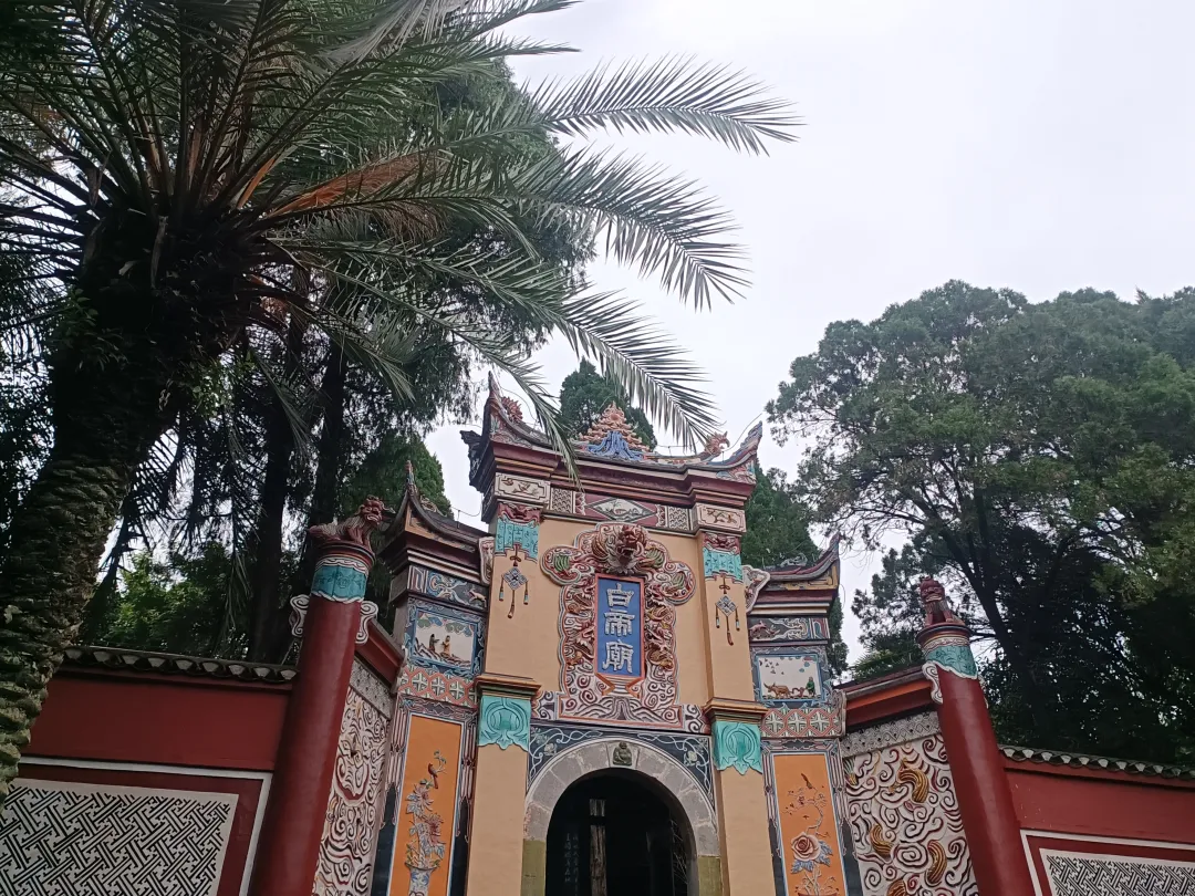 892134d68c2a0bc11b78f5bfacc17525-sz_4589905