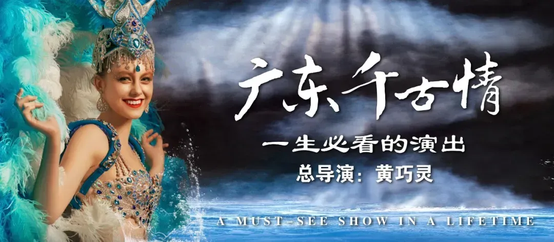 8922d74026daca10e294370d763c367a-sz_1017796