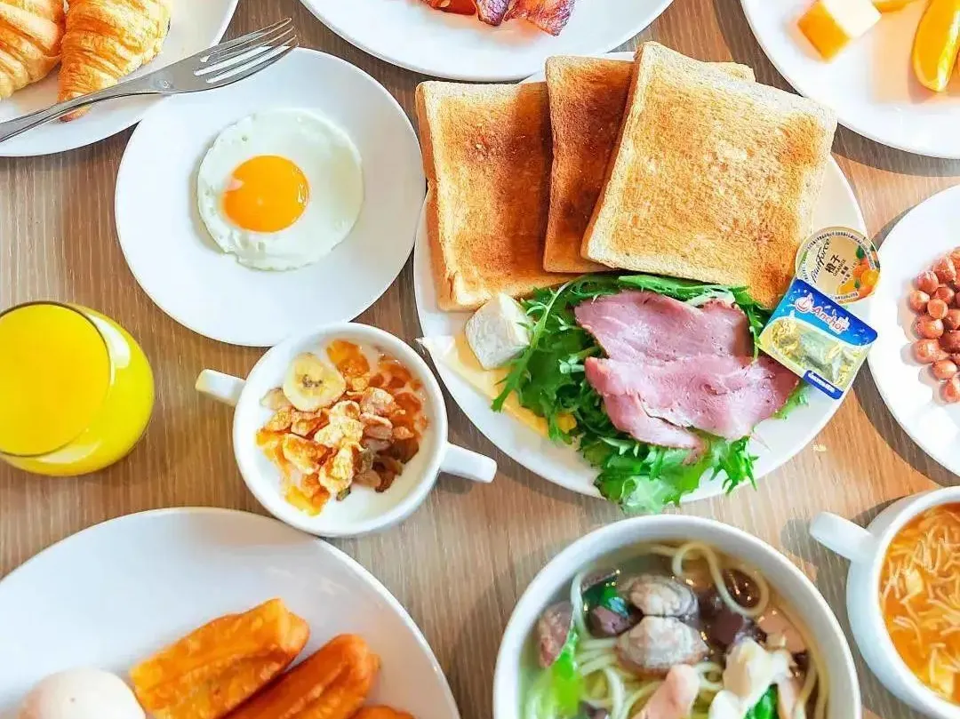 893dc224babce9a5b44fda73b542441a-sz_290291