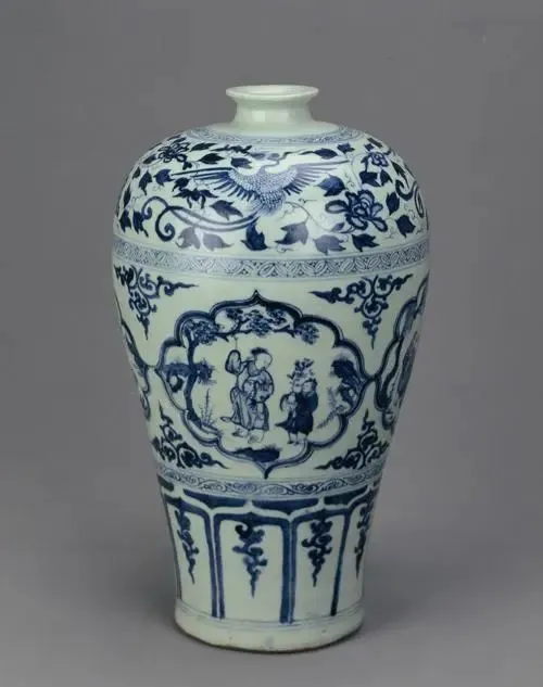 8956187505c8cfd9eb406335cfc8f550-sz_284526