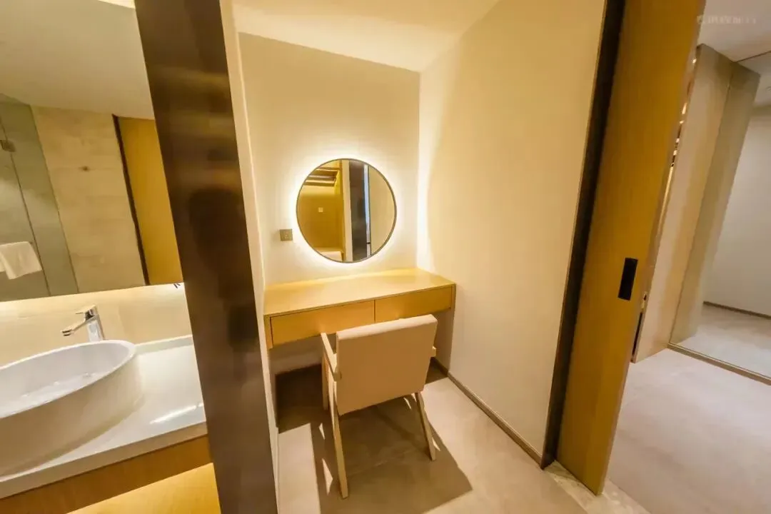 895afee48ec4158db6a95c893521257f-sz_59165