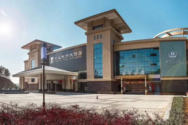 89653a5a8a67ccdf88137eea2a8bf7bf-sz_334779