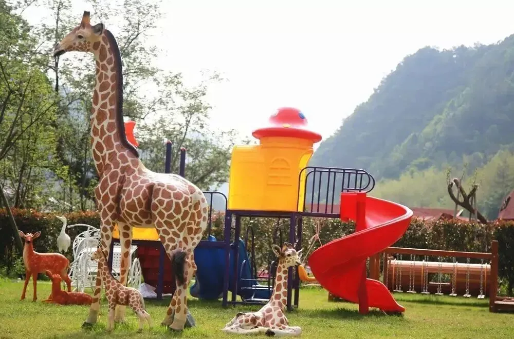 896f98c2ed6101211696d8b6ba4eca1e-sz_129699