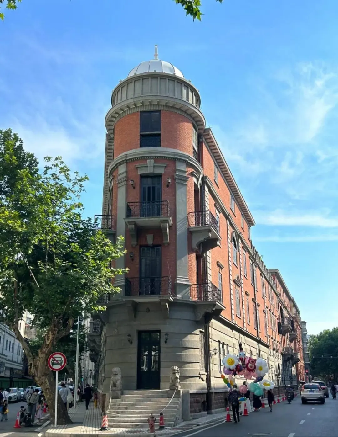 89a0d60f53fa1823a0f6b9d66c62acdf-sz_222194