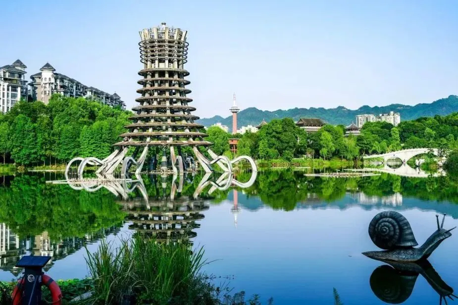 89c190b9c732c53427a70c6cc591148f-sz_121435