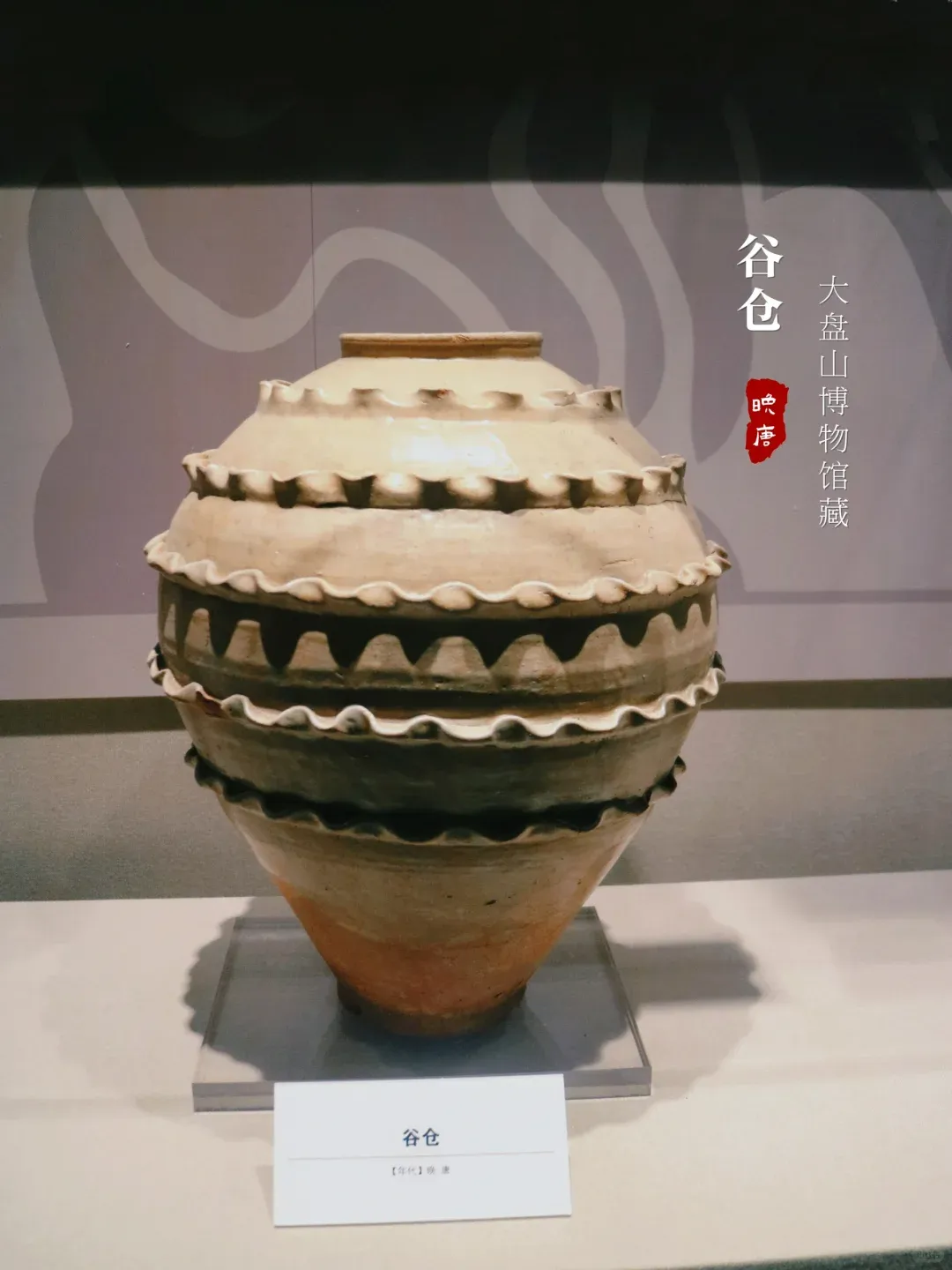 89cccd5f2ee9468a6dcf6a9a3e1d95a0-sz_892503