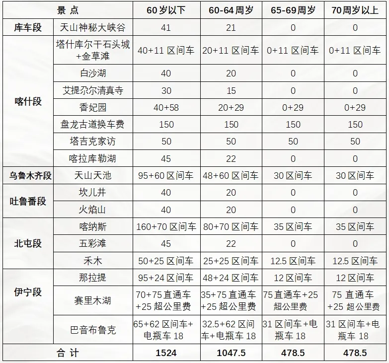 89d778d8182aaaa611ec3fb2b6eca814-sz_369429