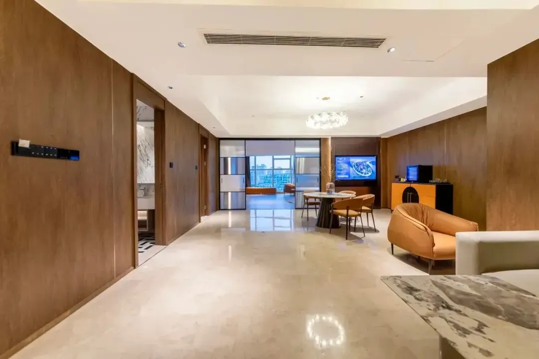 89d930515fc785658c5df286d080e21a-sz_70967